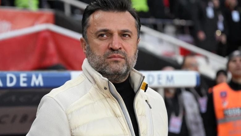 Bülent Uygun’a Acı Haber!