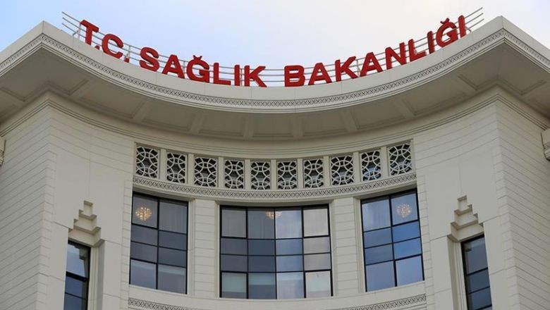 Sağlık Bakanlığı 19 Bin Personel Alımı Başlıyor