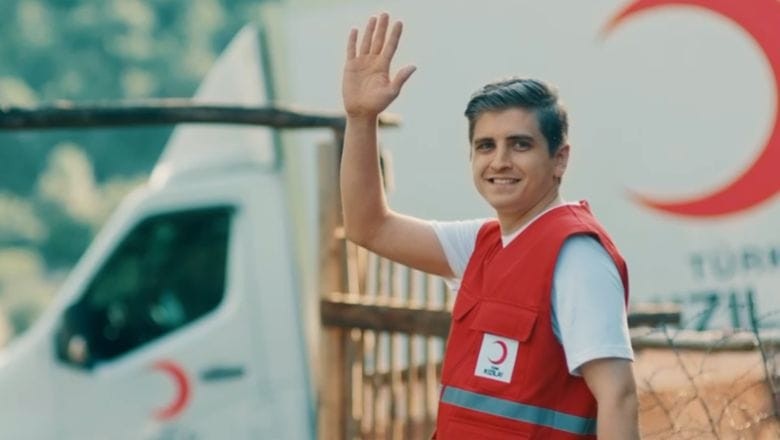 2025 Kızılay Kurban Bedeli Belli Oldu