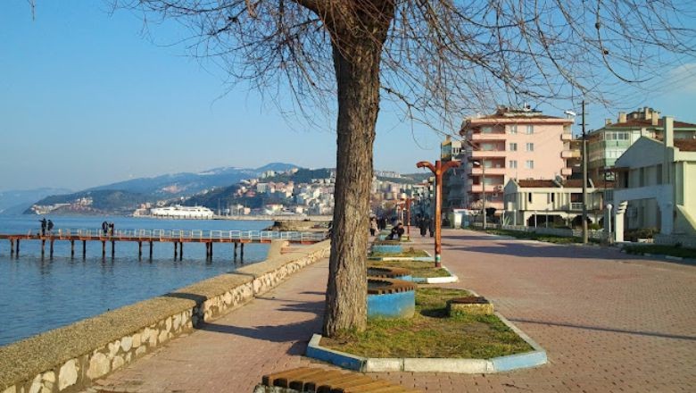 Balıkesir’in Gizli Kalmış Cenneti: Güre