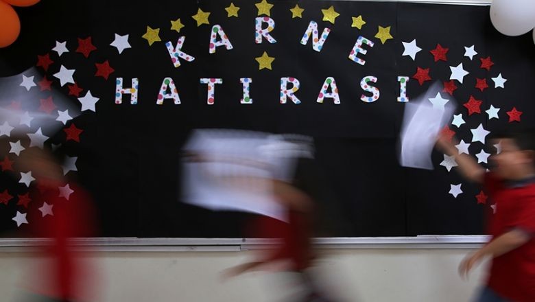 Okullar Erken mi Kapanacak? MEB'den Açıklama