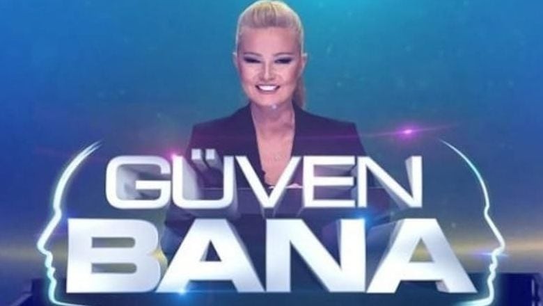 Müge Anlı'nın Yeni Formatı 10 Haziran'da Başlıyor!