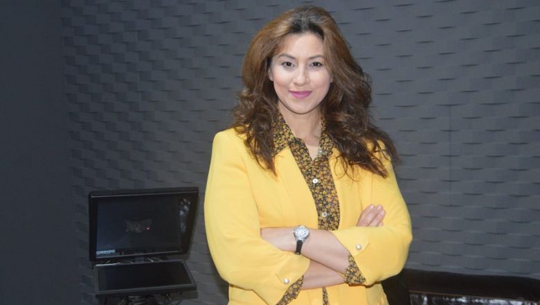 Akyürek, Edirne'de Medya ve STK İşbirliğini Ele Alacak