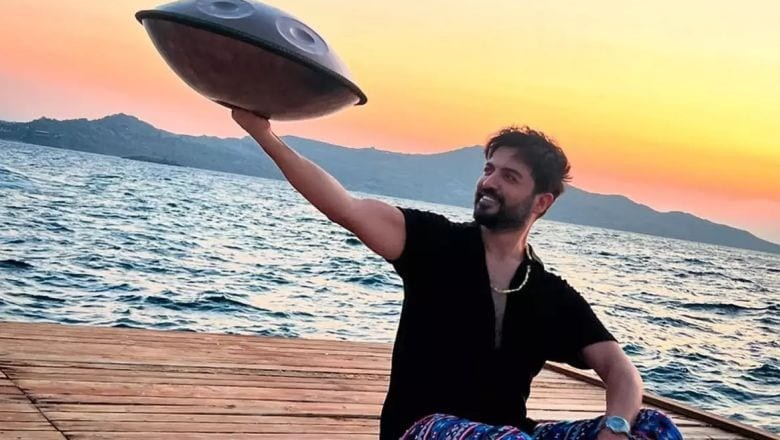 Yusuf Güney: 'İnsanları Uyarmam Lazım..'