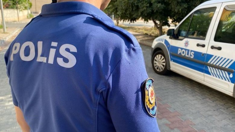 2025 Polis Haftası Mesajları