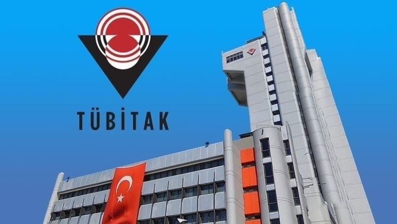 38 Bilim İnsanı Balıkesirli Öğrencilerle Buluşuyor