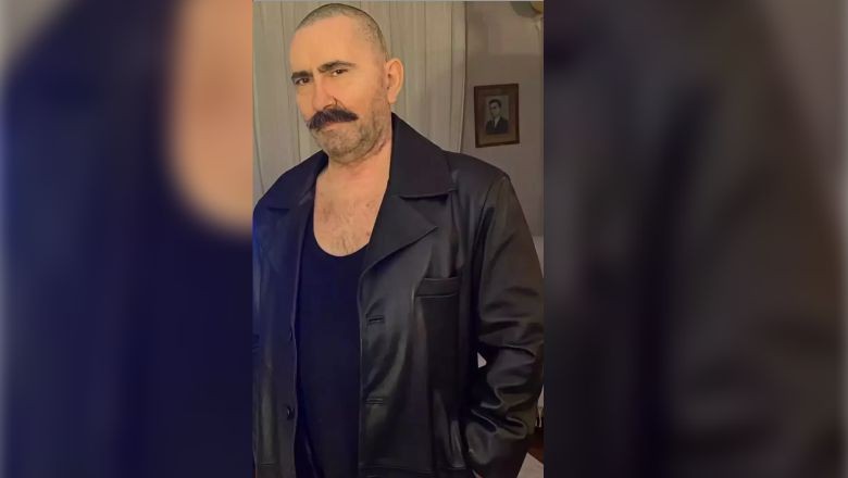 Son Halini Görenler Tanıyamadı!
