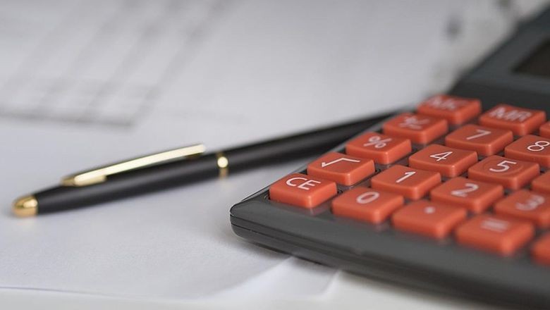 650 Bin Sigortalı Riskte!