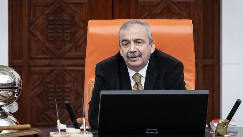 12 Saatlik Ameliyat! Önder’in Durumu Kritik