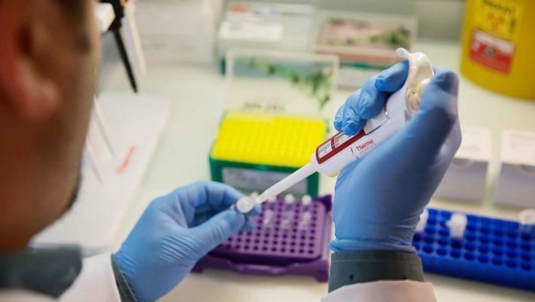 17 Nisan Dünya Hemofili Günü