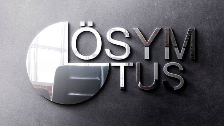 2025 TUS Tercihleri Ne Zaman?