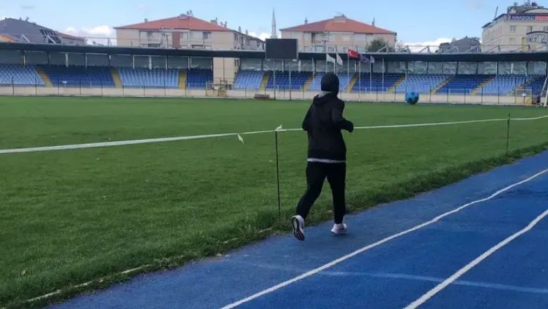 Balıkesir'de Yeni Sabah Akımı!