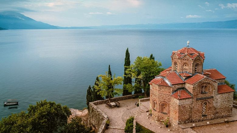 Vize Gerektirmeyen 5 Balkan Ülkesi
