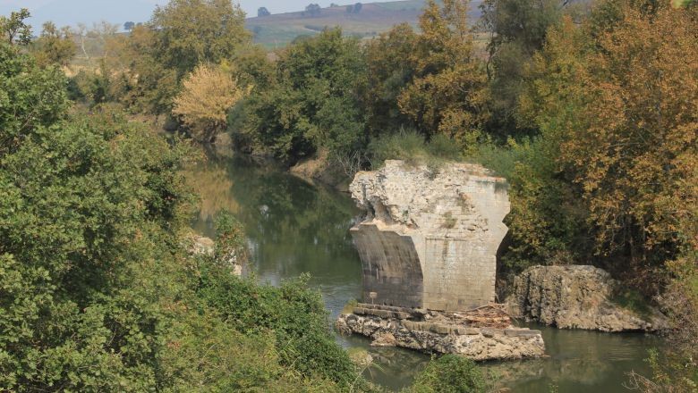 2025’in Yaz Ayında Balıkesir Tatil Rotaları