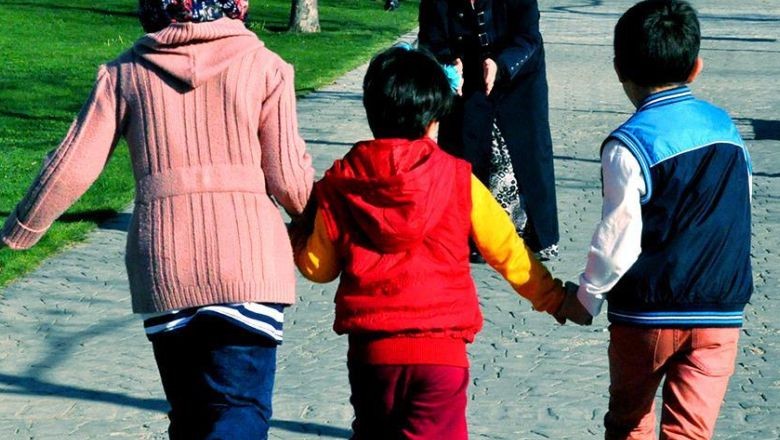 En Popüler Çocuk Türküleri