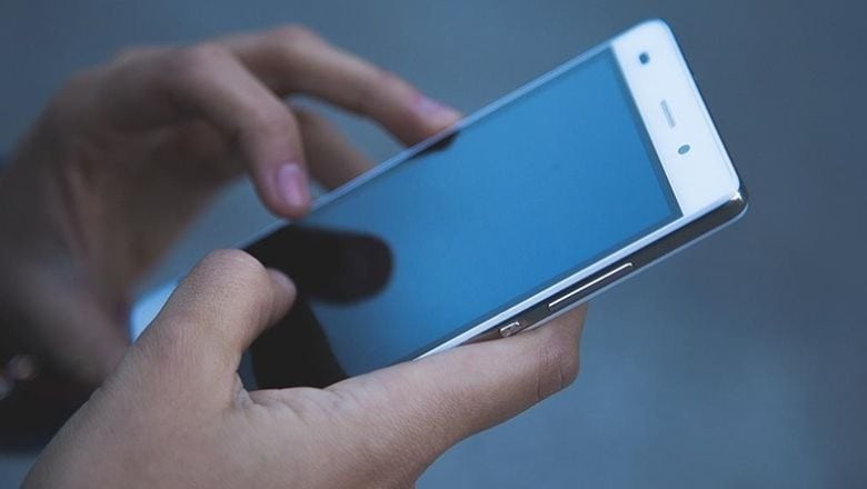 Deprem Anında ve Sonrasında Telefonların Ağırlaşmasının Nedenleri