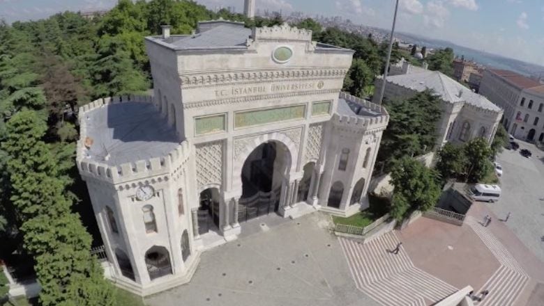 Son Dakika! Deprem Sonrası Eğitime 2 Gün Ara Veriliyor