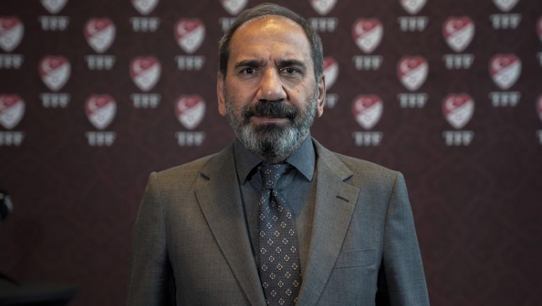 TFF'den Deprem Sonrası Lig Kararı