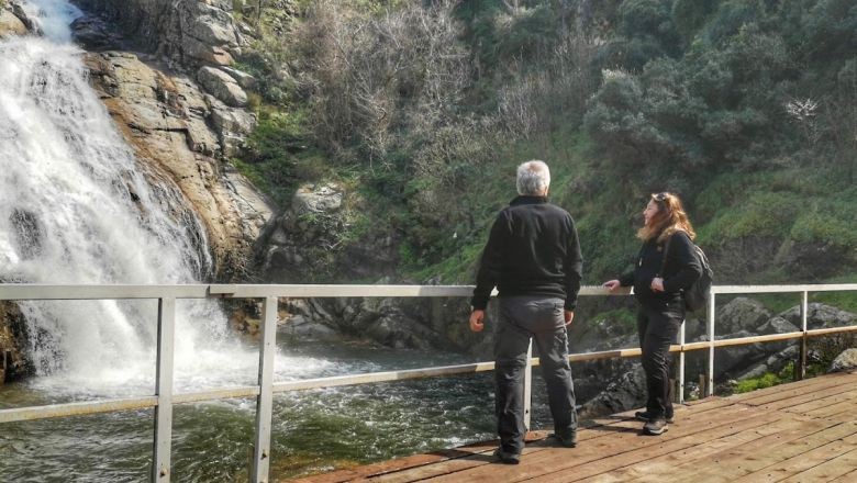 Şiltesini Kapan Susurluk'a Gitti!