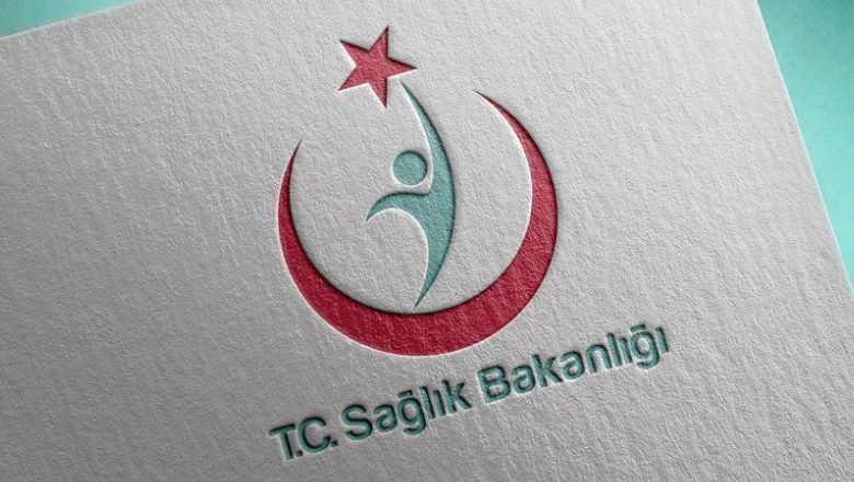 Sağlık Bakanlığı 19 Bin Personel Alımı Başlıyor
