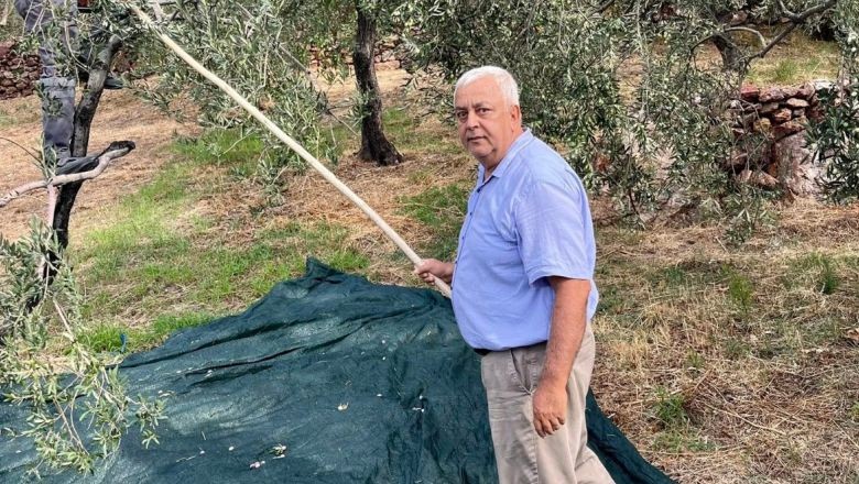 Başkan Diker: 'Marka Olmadan Rekabet Zor'