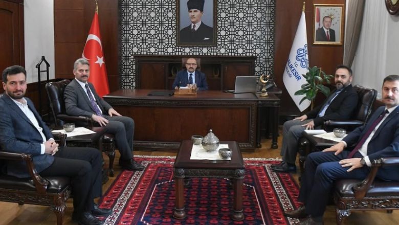 2025 Kızılay Kurban Bedeli Belli Oldu