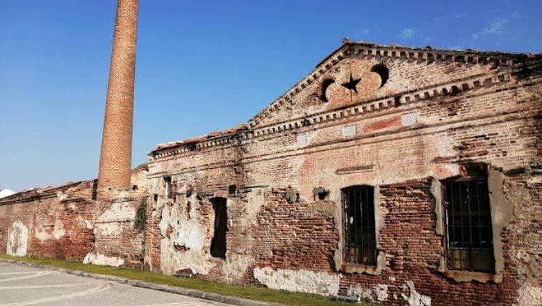 Balıkesir’in Gizli Kalmış Cenneti: Güre