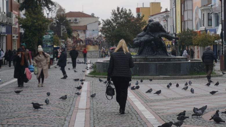 Hıdırellez Soğukları Nedir?