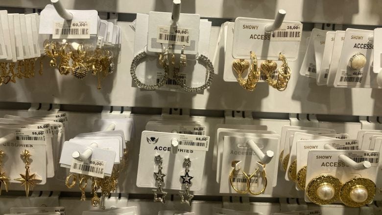 Balıkesirlilerin Tercihi: Charm Bileklikler