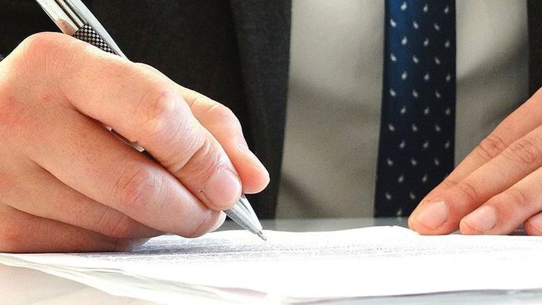650 Bin Sigortalı Riskte!
