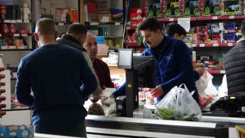 İstanbul’da Boykot Çağrılarına Soruşturma Başlatıldı