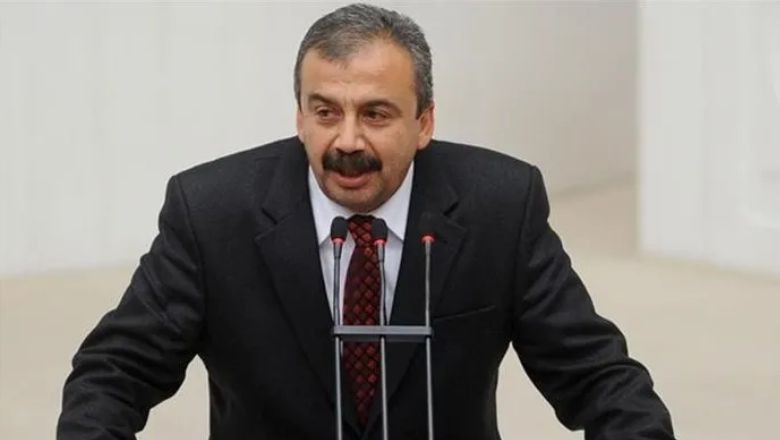 12 Saatlik Ameliyat! Önder’in Durumu Kritik