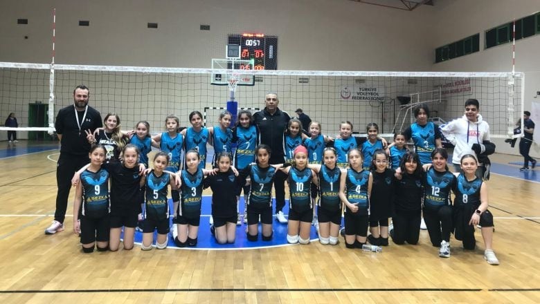 Burhaniye’de 2. Geleneksel Çocuk Şenliği Başladı