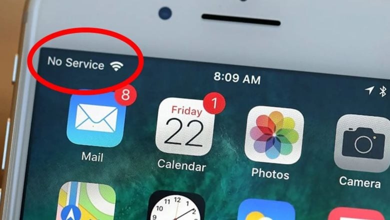 Deprem Anında ve Sonrasında Telefonların Ağırlaşmasının Nedenleri