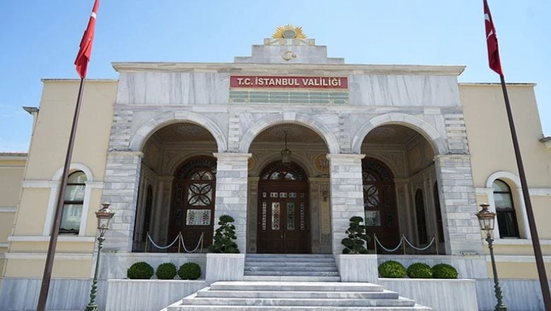 Son Dakika! Deprem Sonrası Eğitime 2 Gün Ara Veriliyor