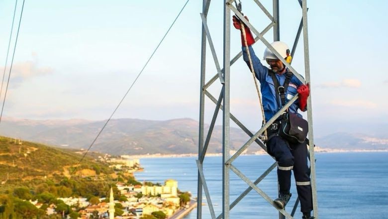 Uluğ Enerji’de Toplu İş Sözleşmesi İmzalandı