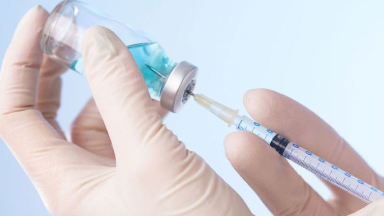 21-27 Nisan Dünya Aşı Haftası