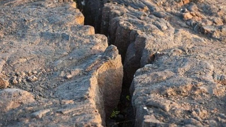 Fay Kırılması Nedir?