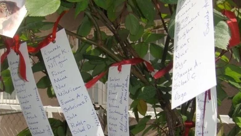 Hıdırellez’de Dilek Nasıl Dilenir?
