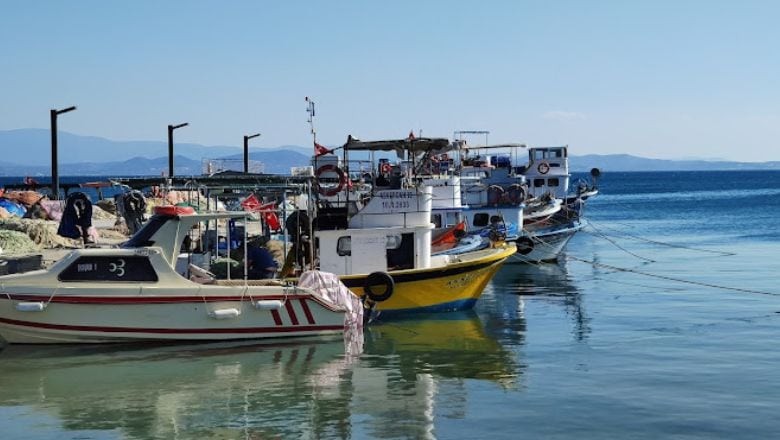 Balıkesir’in Gizli Kalmış Cenneti: Güre