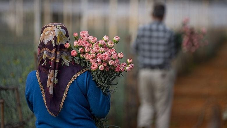 2025 Anneler Günü Ne Zaman?
