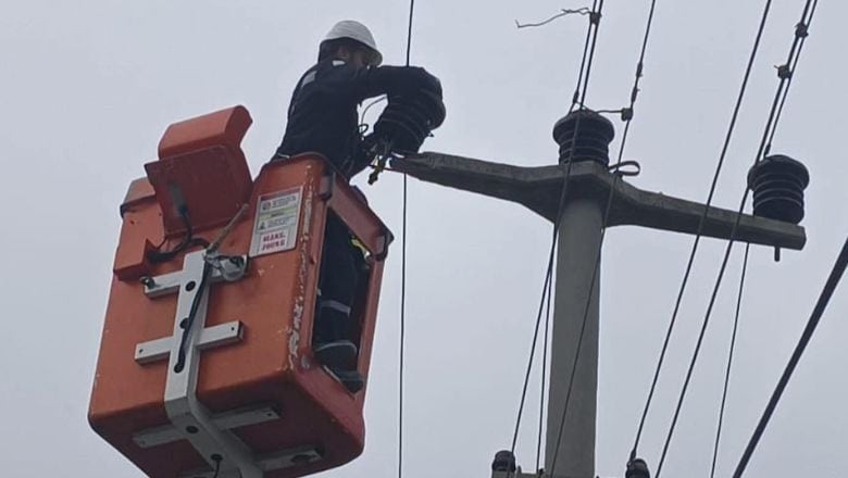 Uluğ Enerji’de Toplu İş Sözleşmesi İmzalandı