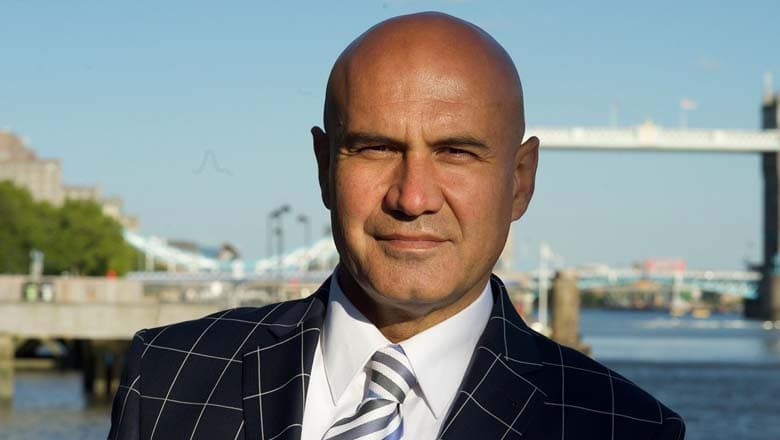 Milletvekili Çömez'den Silivri'den Mesaj Var Paylaşımı Milletvekili Çömez'den Silivri'den Mesaj Var Paylaşımı