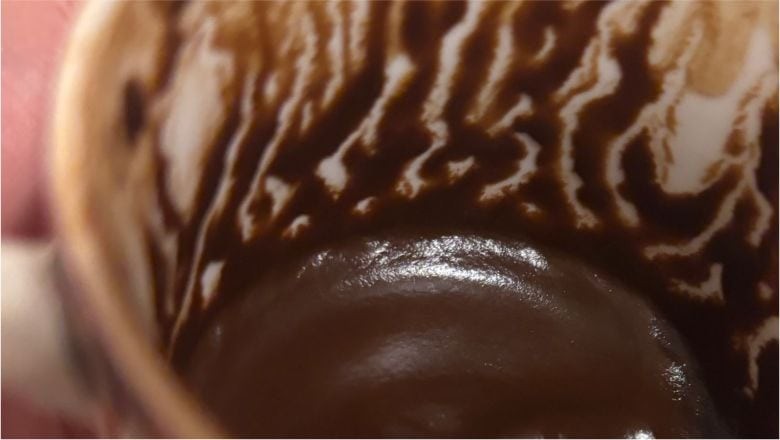 Kahve Falı: Geleneksel Yöntemle Geleceği Görmek