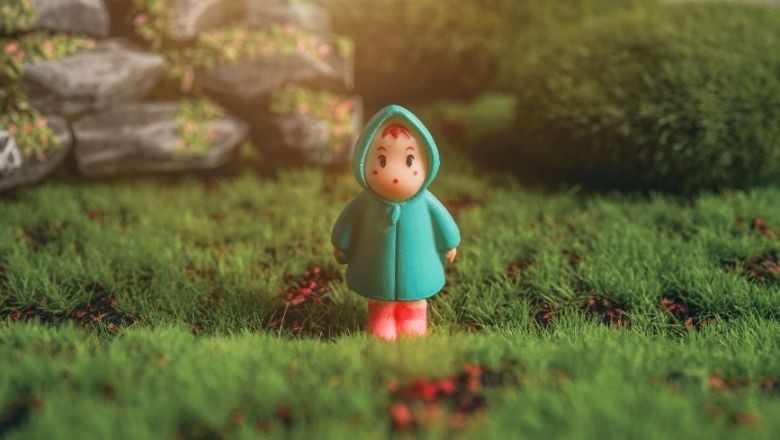 Astrolojiye Göre İçinizdeki Çocuk Hangi Çizgi Film Karakteri?