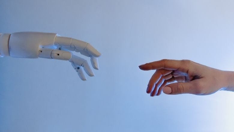 2030’da Yapay Zekâ Hangi Meslekleri Bitirecek?