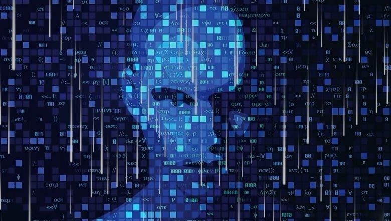 2030’da Yapay Zekâ Hangi Meslekleri Bitirecek?