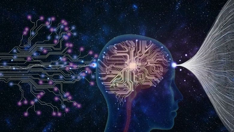 2030’da Yapay Zekâ Hangi Meslekleri Bitirecek?