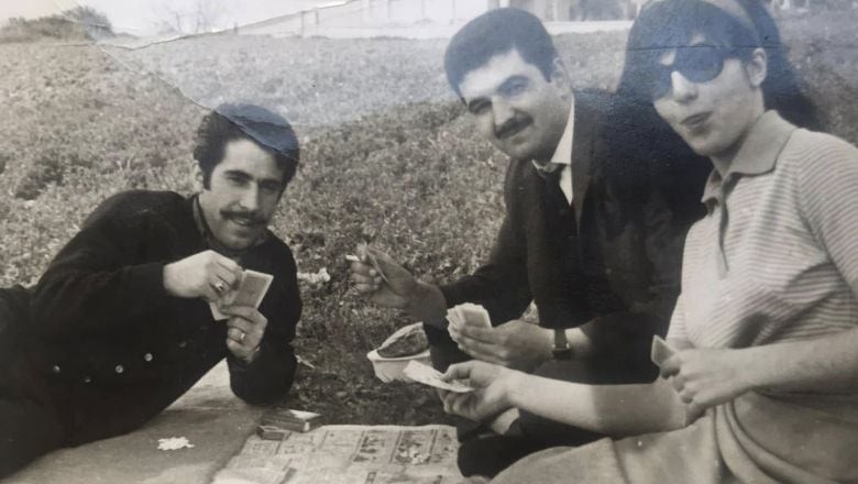 Balıkesir'de Erkeklerin Meftun Olduğu Özellikler