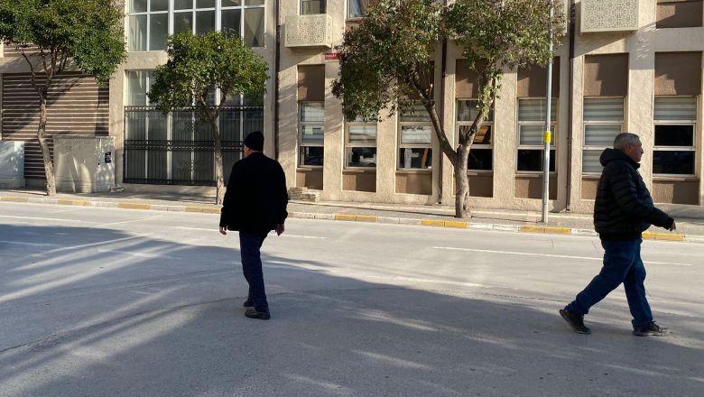 Balıkesir'de Günün En Serin ve En Sıcak Zamanları Ne Zaman?